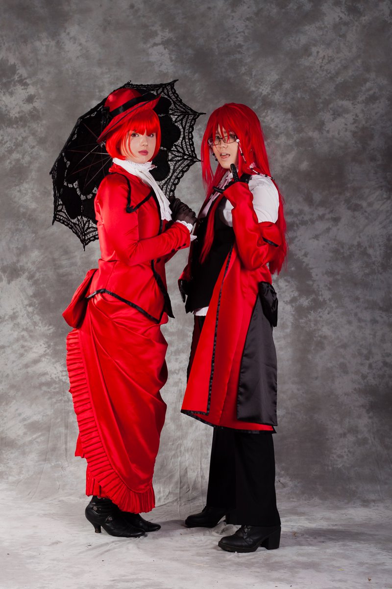 Tracon_VII_2012-8629