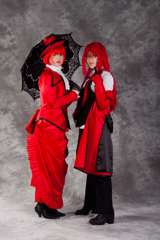 Tracon_VII_2012-8629