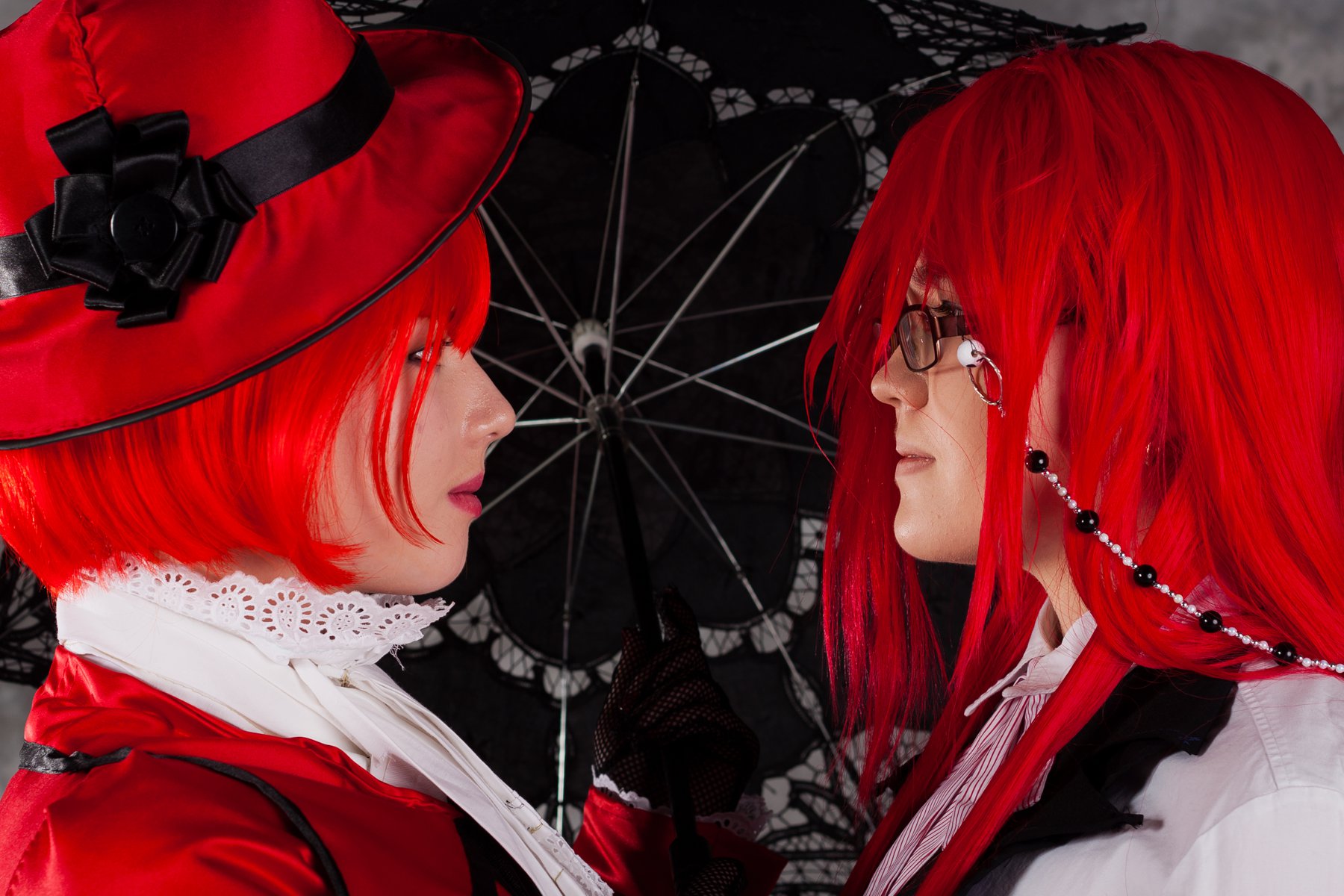 Tracon_VII_2012-8631