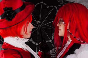 Tracon_VII_2012-8631