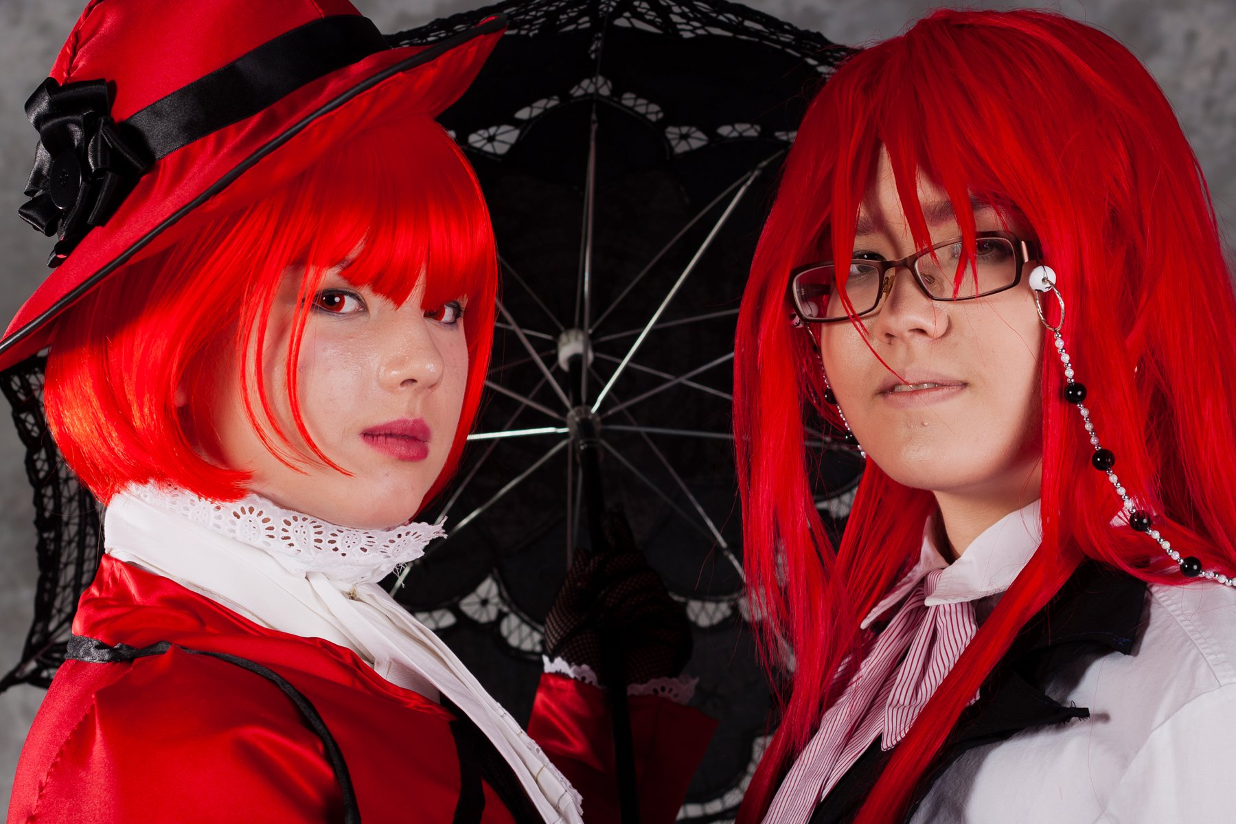 Tracon_VII_2012-8632