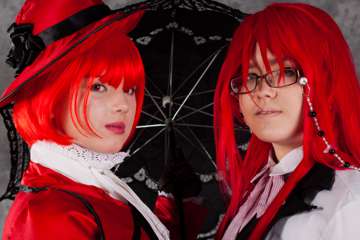 Tracon_VII_2012-8632