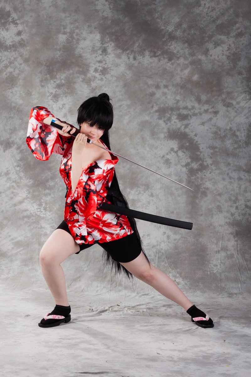 Tracon_VII_2012-8634