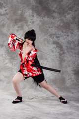 Tracon_VII_2012-8634