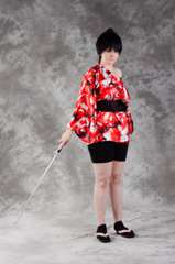 Tracon_VII_2012-8636