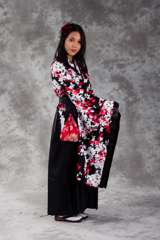 Tracon_VII_2012-8638