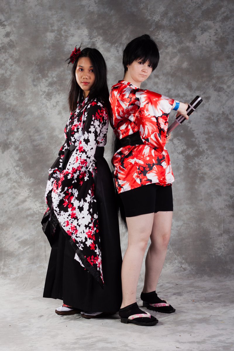 Tracon_VII_2012-8642