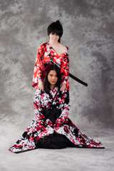 Tracon_VII_2012-8644
