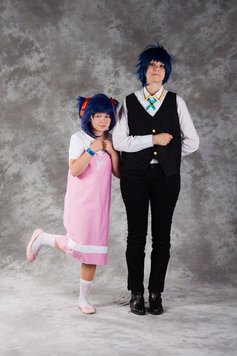 Tracon_VII_2012-8647