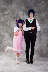 Tracon_VII_2012-8647
