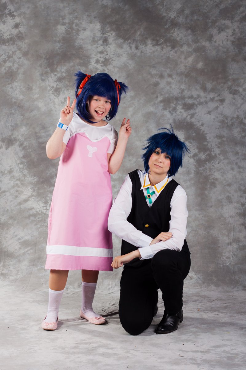 Tracon_VII_2012-8650