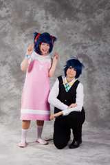 Tracon_VII_2012-8650