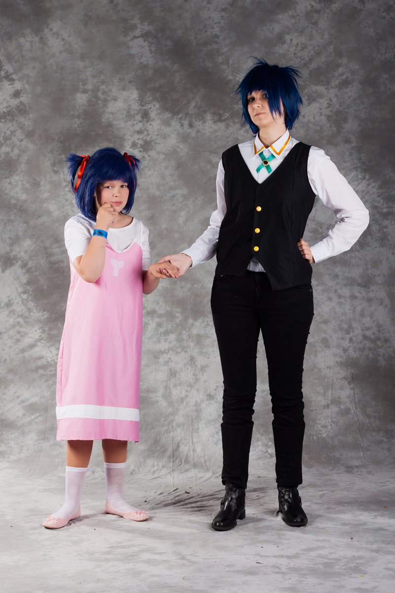 Tracon_VII_2012-8652