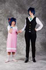 Tracon_VII_2012-8652