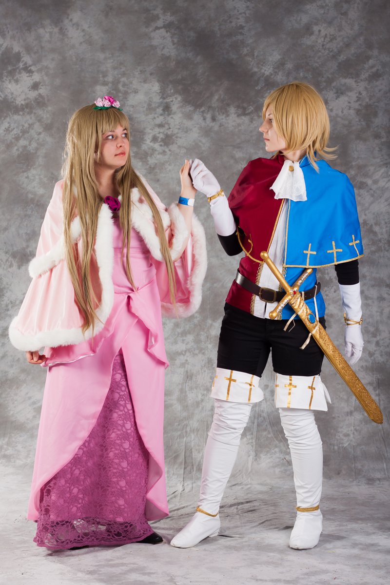 Tracon_VII_2012-8669
