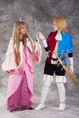 Tracon_VII_2012-8669