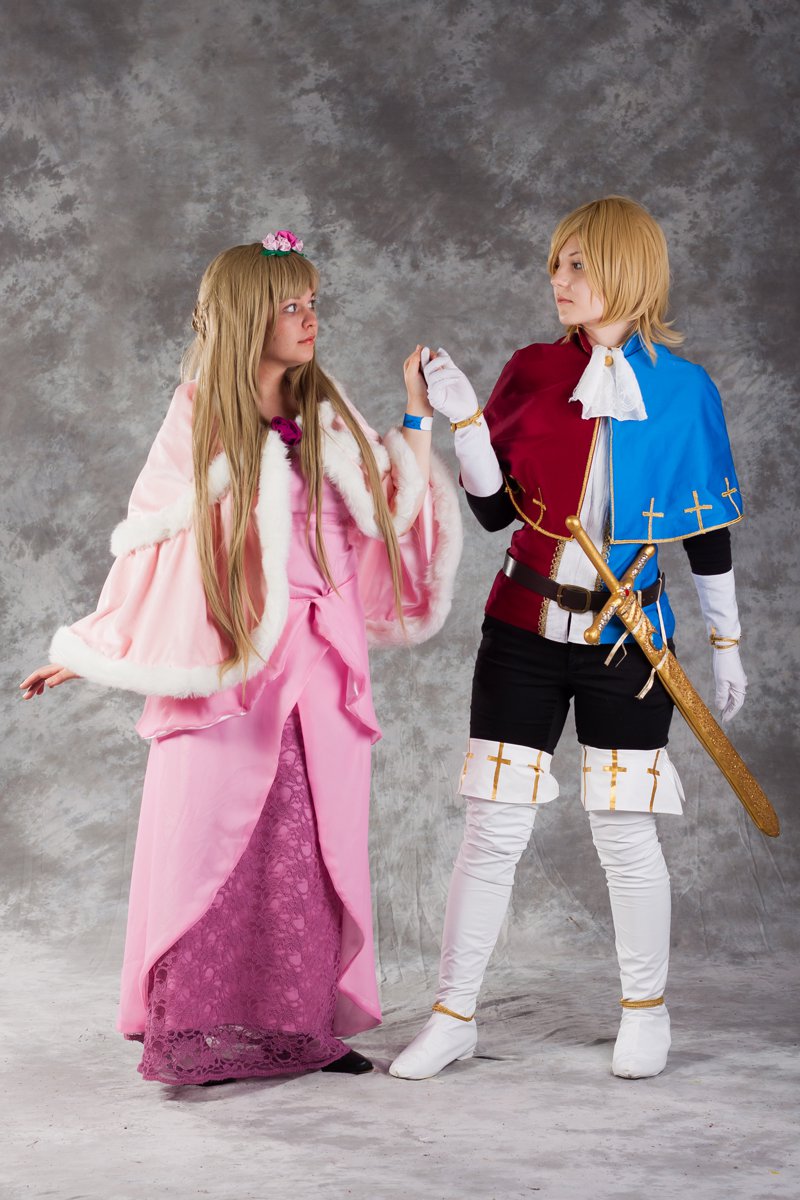 Tracon_VII_2012-8671