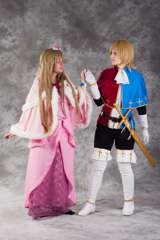 Tracon_VII_2012-8671