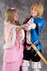 Tracon_VII_2012-8674