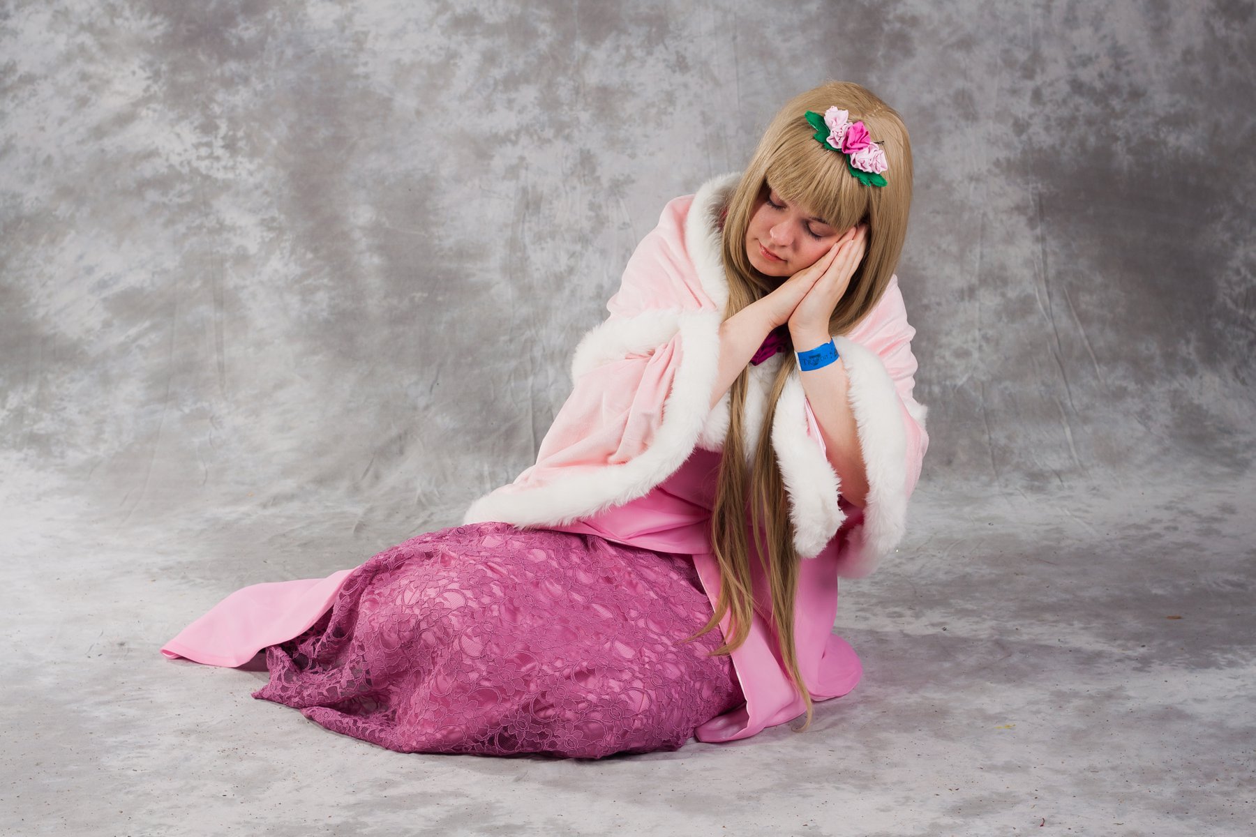 Tracon_VII_2012-8675