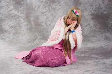 Tracon_VII_2012-8675