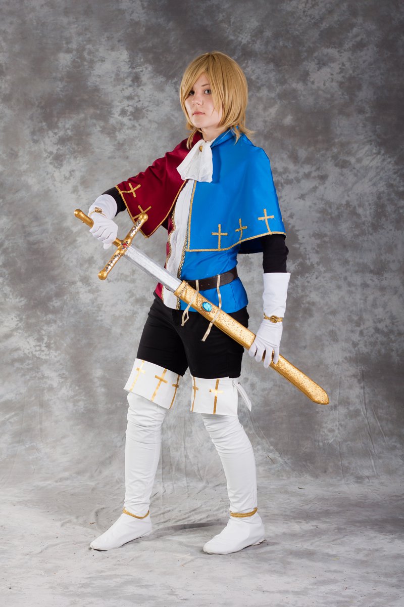 Tracon_VII_2012-8677