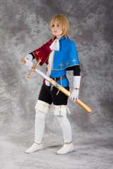 Tracon_VII_2012-8677
