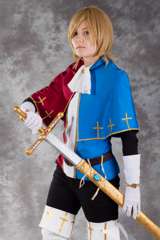 Tracon_VII_2012-8682