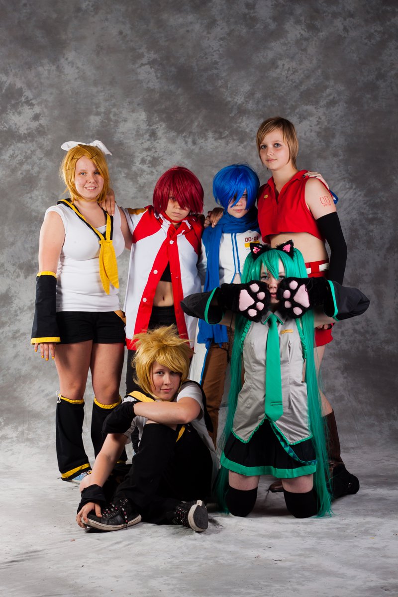 Tracon_VII_2012-8685