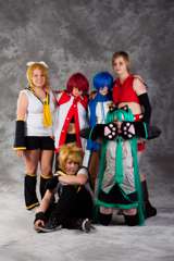 Tracon_VII_2012-8685