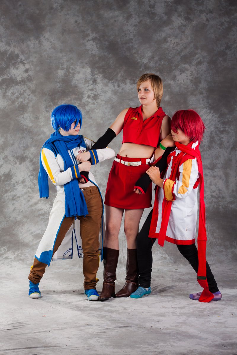 Tracon_VII_2012-8687