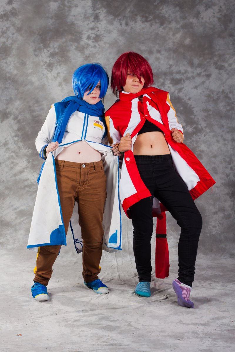 Tracon_VII_2012-8689