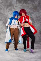 Tracon_VII_2012-8689