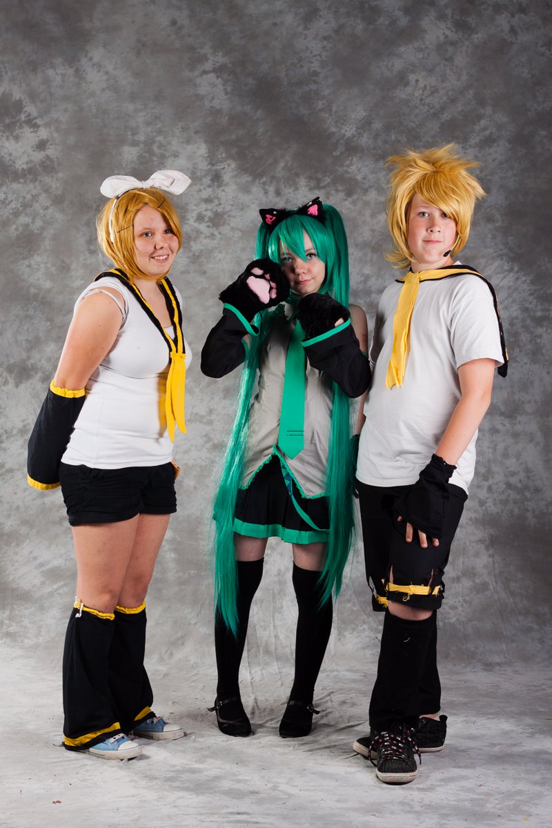 Tracon_VII_2012-8690