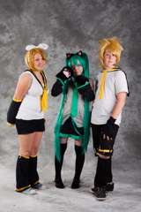 Tracon_VII_2012-8690