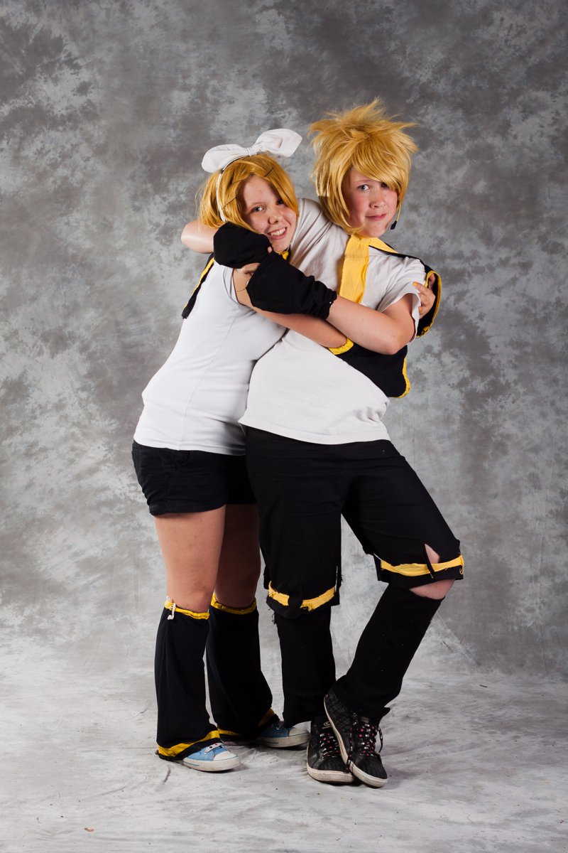 Tracon_VII_2012-8693
