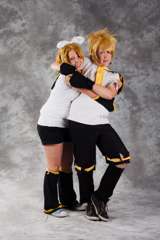 Tracon_VII_2012-8693
