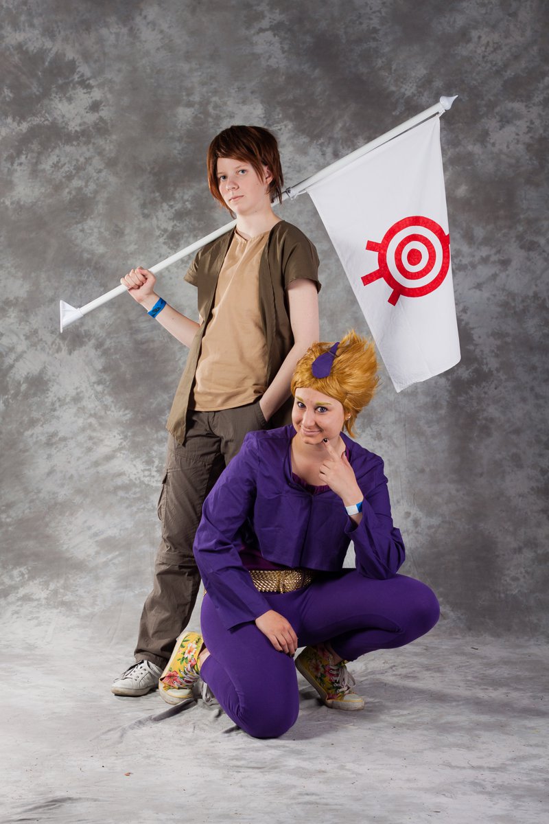 Tracon_VII_2012-8695