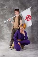 Tracon_VII_2012-8695