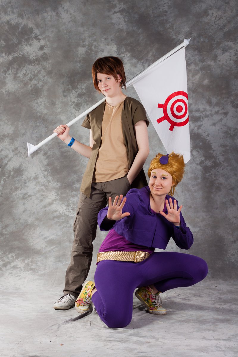 Tracon_VII_2012-8697