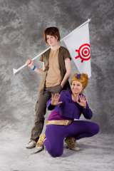 Tracon_VII_2012-8697