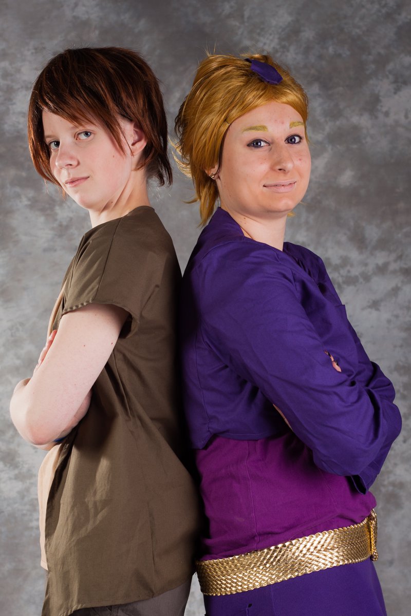 Tracon_VII_2012-8700