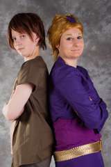 Tracon_VII_2012-8700