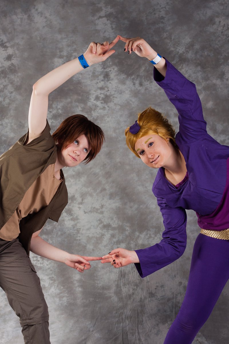 Tracon_VII_2012-8702