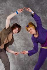 Tracon_VII_2012-8702