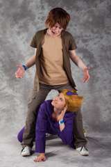 Tracon_VII_2012-8704