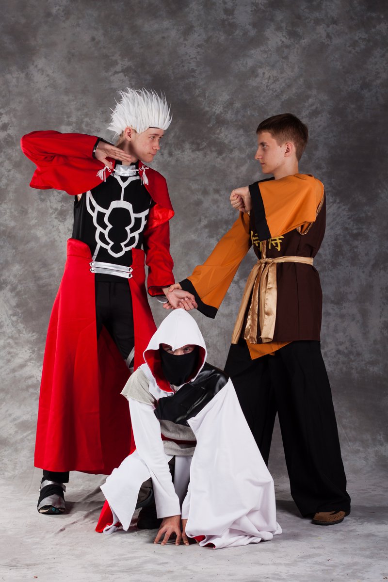 Tracon_VII_2012-8707
