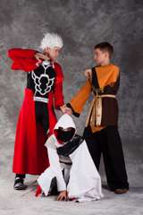 Tracon_VII_2012-8707