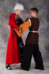Tracon_VII_2012-8709