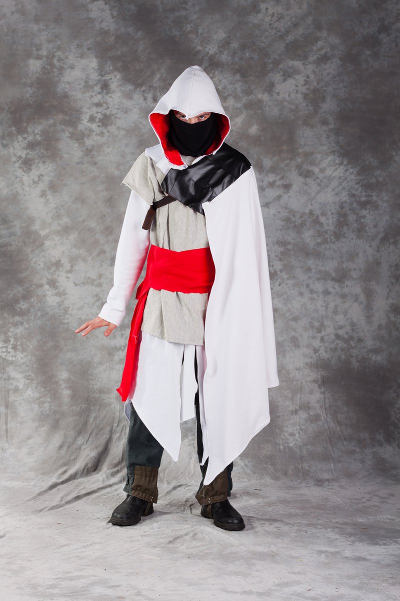 Tracon_VII_2012-8710
